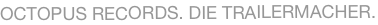 shapeimage_1_link_0